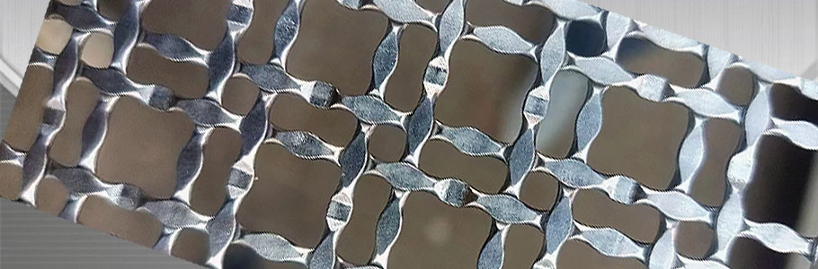 錳鋼不銹鋼篩網的定金